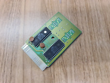 Commodore plus4 script for sale  MANCHESTER