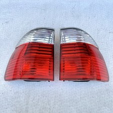 Bmw e39 serries for sale  CAMBORNE