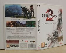 07575 game guild usato  Palermo