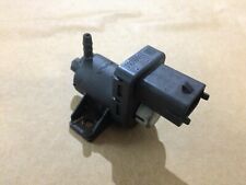 zafira dti egr valve for sale zafira dti egr valve for sale BIRMINGHAM