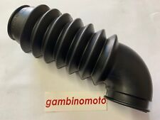 MANICOTTO TUBO DEPURATORE FILTRO ARIA MOTOZAPPA UNIVERSALE MOTORE JLO ALTRI comprar usado  Enviando para Brazil