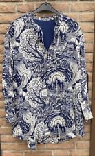 Scotch soda tunika gebraucht kaufen  Mölln