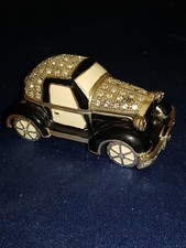Modellino auto anni usato  Italia
