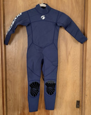 Divecica youth full for sale  Mchenry