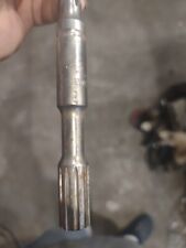 Dewalt dw5742 17x22 for sale  Amery
