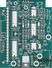 C.s. lx1056 nuova usato  Italia