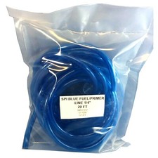 New spi blue for sale  Springville