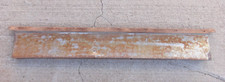 1928 1929 model for sale  Fort Collins