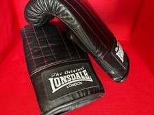lonsdale punch bag for sale lonsdale punch bag for sale WEST MOLESEY