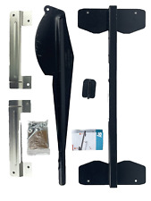 Laminocut hebelschneider lamin gebraucht kaufen  Neustadt