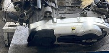 M343m motore aprilia usato  Frattaminore