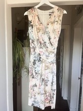 Phase eight floral for sale  BROXBURN