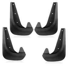 4pcs eva plastic for sale  New Baltimore