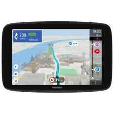 Tomtom camper max usato  Desio