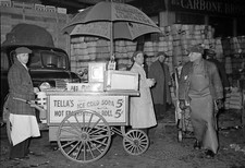 1939 hot dog for sale  Fitchburg