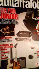 Guitarra Total. Revista. Num 148 comprar usado Guitarra Total. Revista. Num 148 comprar usado  Enviando para Brazil