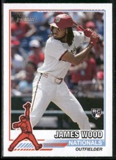 2025 topps heritage for sale  Saint Louis