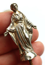 Antique vatican silver d'occasion  Arès