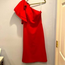 Alyce red one for sale  Milwaukee