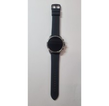 Fossil gen smartwatch usato  Palma Campania
