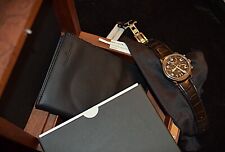 Blancpain leman flyback for sale  Brooklyn