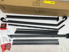 Metal picket handrail for sale  Sheboygan