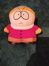 South park cartman gebraucht kaufen  Berlin