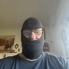 Kappe mütze gebraucht kaufen  Bonn