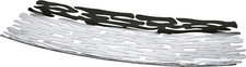 Bm01 bark centrotavola usato  Roma