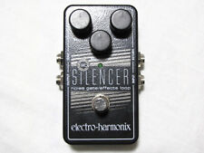 Used electro harmonix for sale  Leominster
