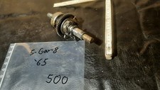 Kreidler florett kickstarterwe gebraucht kaufen  Dasing