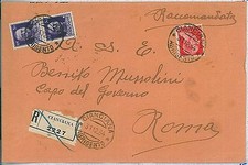 31024 regno storia usato  Milano