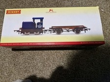 Hornby r3943 express for sale  BRIGG