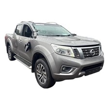 Nissan navara hose for sale  HALIFAX