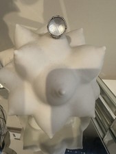 Judith ripka eclipse for sale  Morrisville