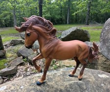 Breyer traditional horse for sale  Pensacola
