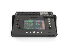 Allen heath cq18t for sale  Verona
