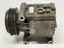 Compressore aria condizionata usato  Boscoreale