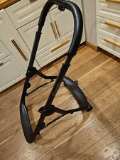 Icandy orange frame for sale Icandy orange frame for sale  FARNHAM