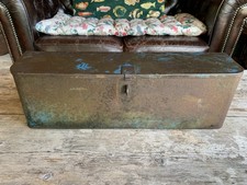 Fordson major tool for sale  GLOUCESTER