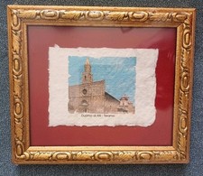 Abruzzo atri teramo usato  Montesilvano