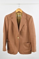 Vintage aquascutum women for sale  NORTHAMPTON