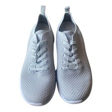 skechers sneakers sport for sale skechers sneakers sport for sale Omaha