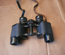 Carl zeiss sportur for sale  DIDCOT