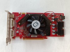 Gainward geforce 9800 gebraucht kaufen Gainward geforce 9800 gebraucht kaufen  Chemnitz