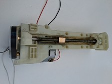 Longhi ecam 466 gebraucht kaufen  Aulendorf