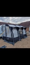 Weseex 390 awning for sale  UXBRIDGE