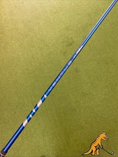 Fujikura ventus velocore for sale  Jacksonville Beach