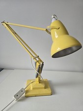 Vintage herbert terry for sale  WIRRAL