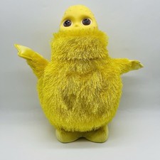Vintage boohbah humbah for sale  Chicago